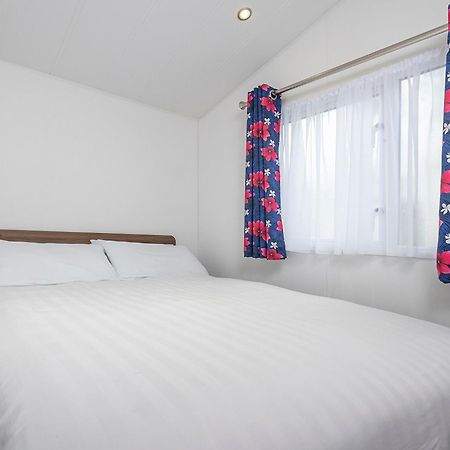 Hotel Cleavewood Woolacombe Exterior foto